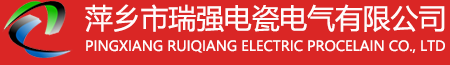 聊城市永業通風設備有限公司